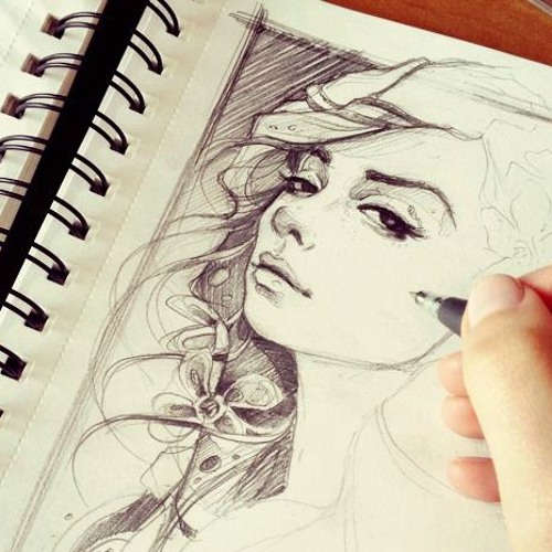 7asby Nafsek | حــاسبى نفسك