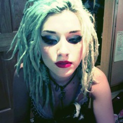 HANDS OFF GRETEL- Baybee (Bedroom version)