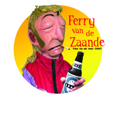 E-Quad ft. Ferry van de Zaande