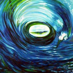 NOVA & Motive - The Divine (Original Mix)