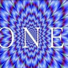 Awakening Through Music-Tenth Power Beats
