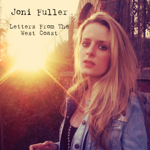 Stream Wild Wild West by Joni Fuller Listen online for free on SoundCloud