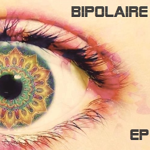 Bipolaire (Lelou)