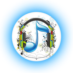stellar synth sounds