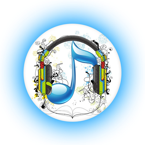 stellar synth sounds
