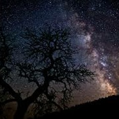 Casey'sPartyMix8 16 15