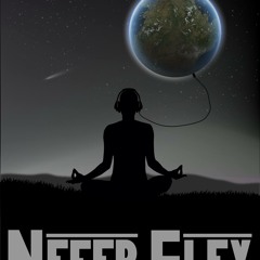 Nefer Flex - My World Feat. Gökçe