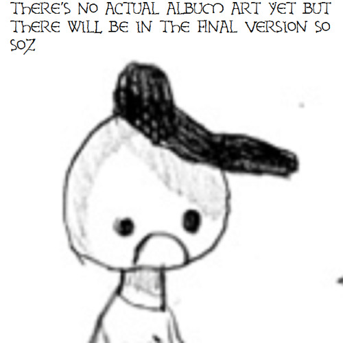 indie rpgcore