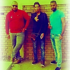 ولاد رزق.mp3