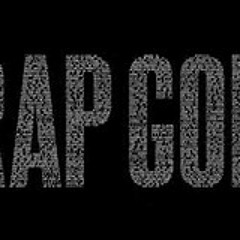 RAP GOD Ft. Scrap Or Die