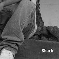 Shack - En cortas palabras