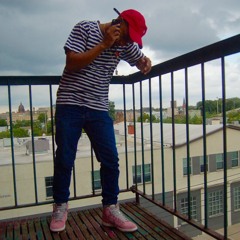 Billionaire Boy (prod. by Nano)