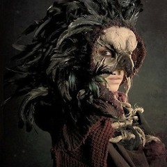 KARL LAGERFELD PRESENTS  DJ R0BZN MODE FUER DIE OHREN