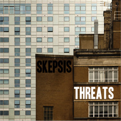 Skepsis - Threats [FREE DL]