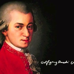 Requiem In D Minor K62