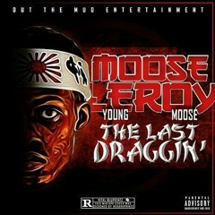 Young Moose Woe Woski Ft Lor Cousin