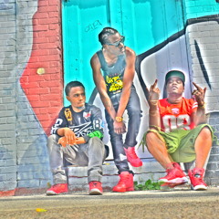 GOLD MINE- "TRAP NAP"