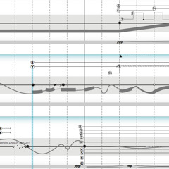 Aquenios (2014) by Badajoz Conservatoire Sax Quartet