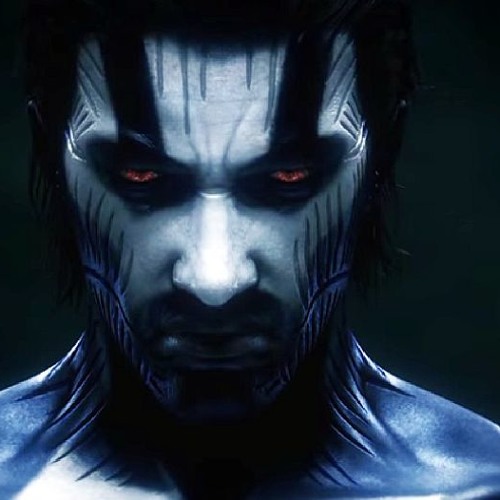 Ozar Midrashim (Dead Sun Mix)