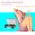 Artwork for Turntable Orchestra presents...  Swing On A Sunny Day