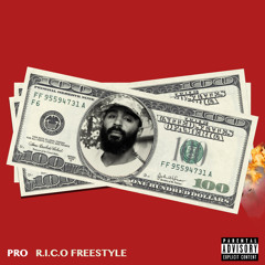 R.I.C.O. Freestyle