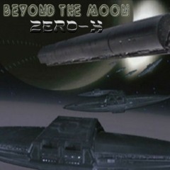 0208- Beyond the Moon