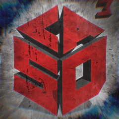 GTA-Red Lips Feat. Sam Bruno( SCAD3 REMIX )