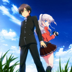 [ENGLISH COVER] Bravely You