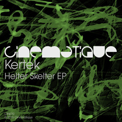 Kertek - Tagada