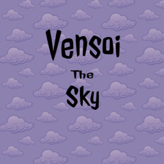 Echosmith - Cool Kids (Vensoi Edit)