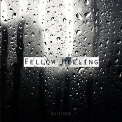 Fellow Meeling.