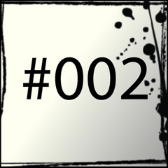 LDN VIBES - 100% Vinyl - Liquid Drum and Bass MIX #002