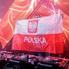 Matt Bukovski live @ Future Sound Of Egypt 400 - Gdansk, Poland (14 - 08 - 2015)