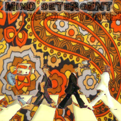 Do A Trick ~ MiNdDeTeRgENT DeMixXx