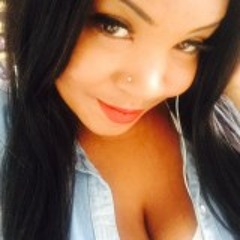 Nav Nav - C'mon Home