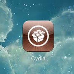 Legaceybeats - Electro Dance