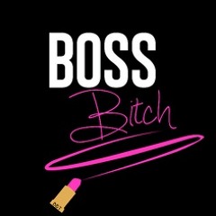 THREAT LOCA - DUKE CITY BOSS BITCH FT. TINY TUNE & GIGGLEZ (1)