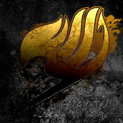Fairy Tail Ost - Like A Whirlwind, Quick As Lightning