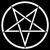 Artwork for Spellbound by the Devil (Dimmu Borgir cover)