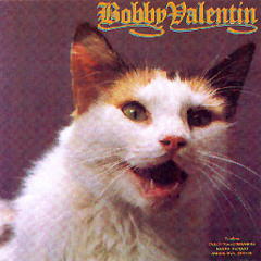 Si Me Caso Mejoro-Bobby Valentin