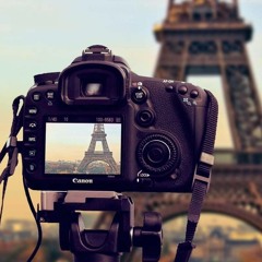 شبيك لبيك - ذئاب الجبل - Kimoooz