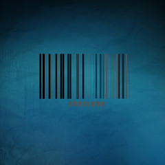 Ambassadeurs   Looking At You (Villette Remix)