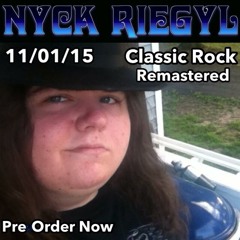 Paradise City (Cover) (CD Preview)