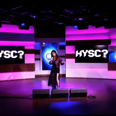 Don't Tell Me - I'm gonna be your baby