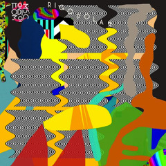 04 Rigopolar - Surrended (Molinar Remix) (128kb)