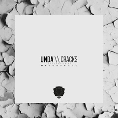 UNDA - Cracks