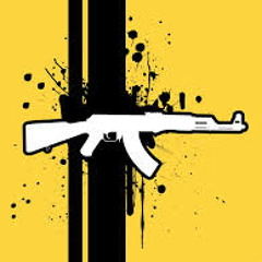 BullY BeatZ - Ak47 [WIP]