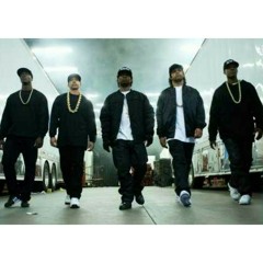 Go behind the scenes of the Summer Blockbuster #StraightOuttaCompton w/director Gary Gray, producer Ice Cube, DJ Yella & Oshea Jackson Jr., Jason Mitchell & Cory Hawkins (actors). exclusively AcceleratedRadio.net