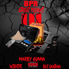 La Junk ft Will7- Comeback