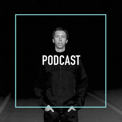 CLAYDRUM / 052 - Elektrabel